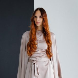 Фото: Світлана